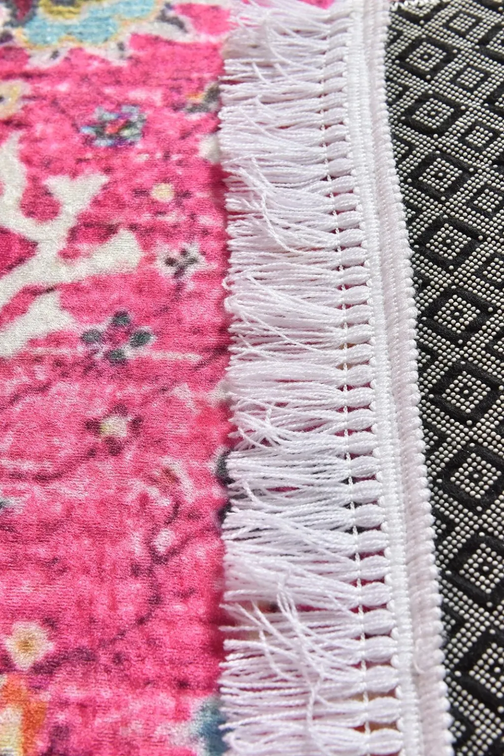 Qilim Conceptum Hypnose, retro, 160x230cm - 3