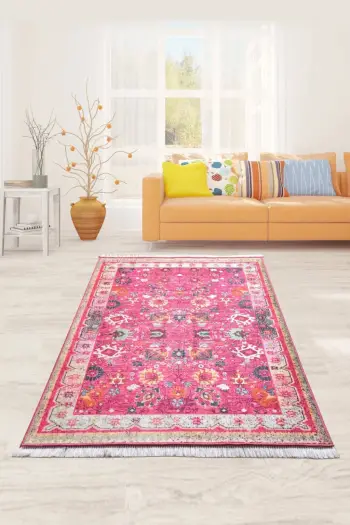 Qilim Conceptum Hypnose, retro, 160x230cm