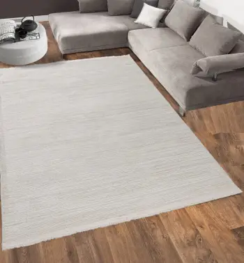 Qilim krem, 160x230cm, Conceptum Hypnose Leo 2971