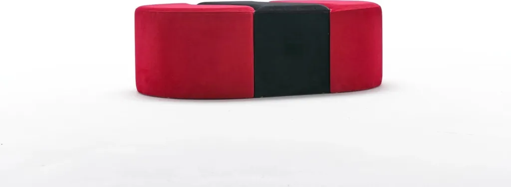Pamja 4