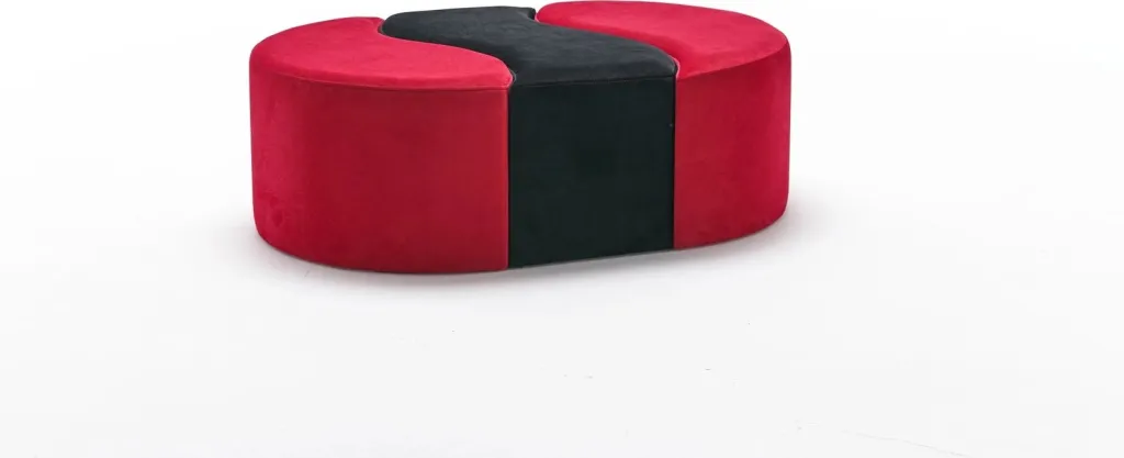 Pamja 5