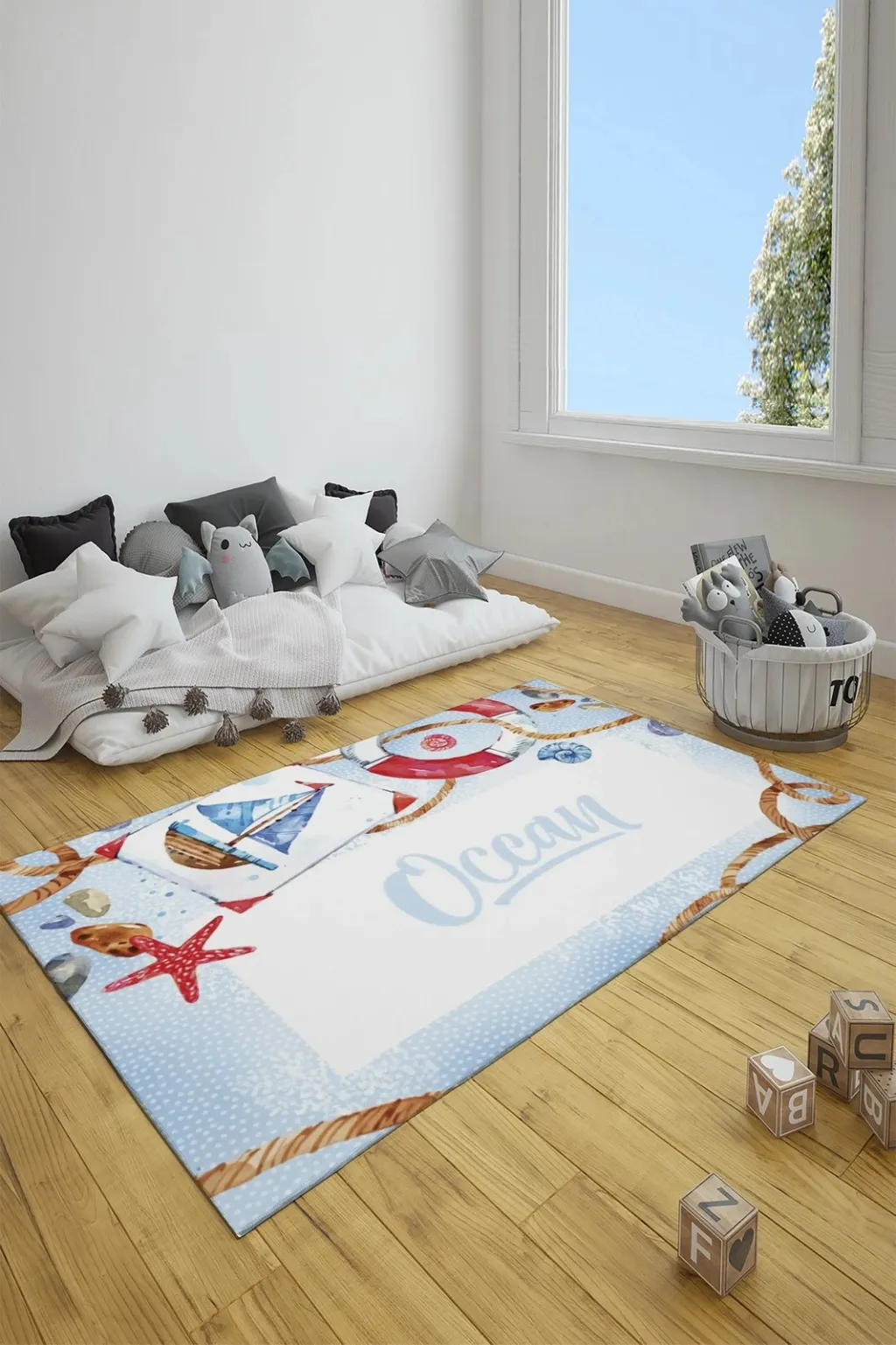 Qilim (160x230) Conceptum Hypnose, CT-3070 - 1
