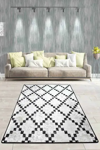 Qilim (160 x 230) Conceptum Hypnose, Class DJT