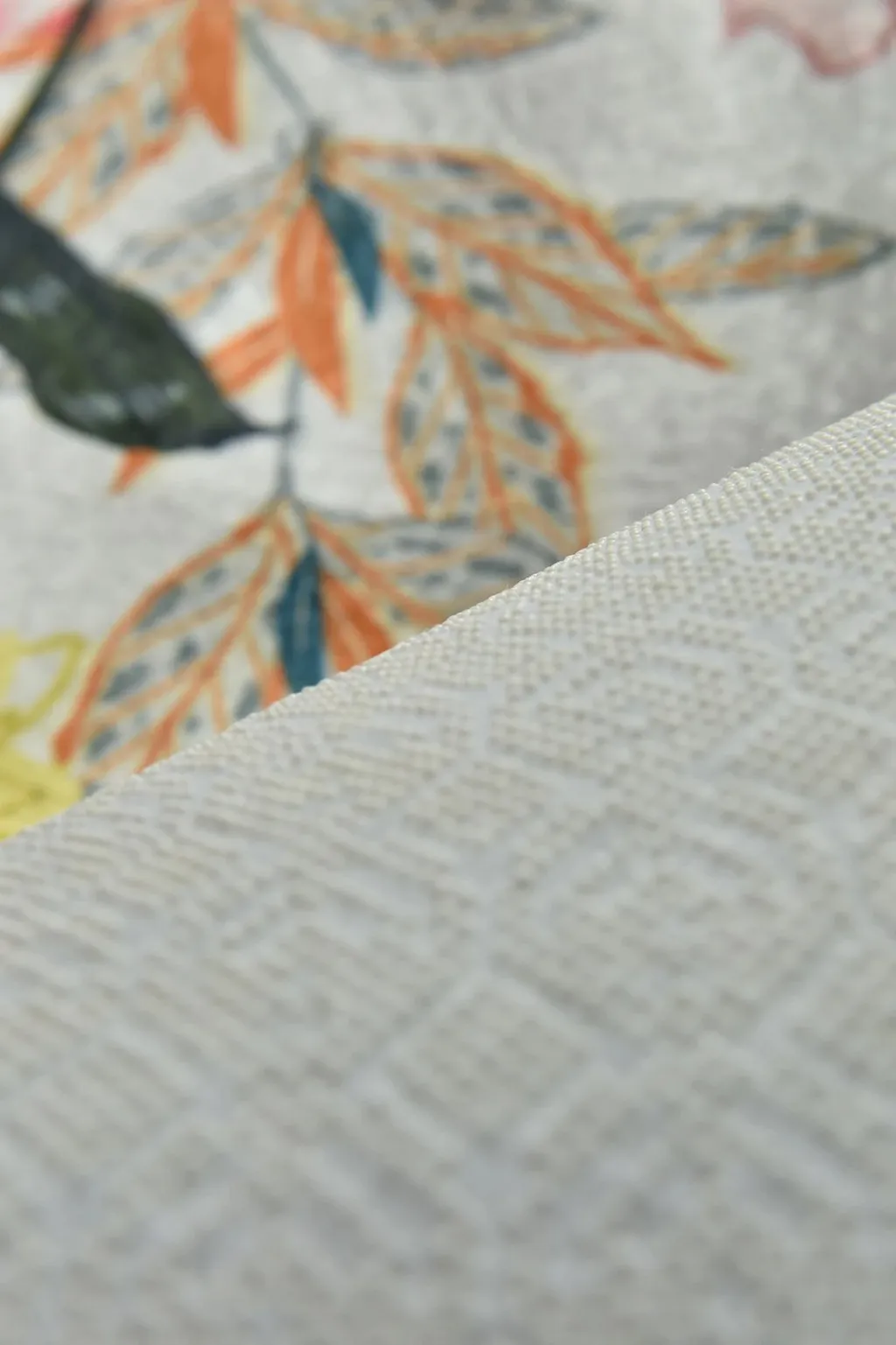 Qilim multikolor (160x230) Conceptum Hypnose, Derosa - 2