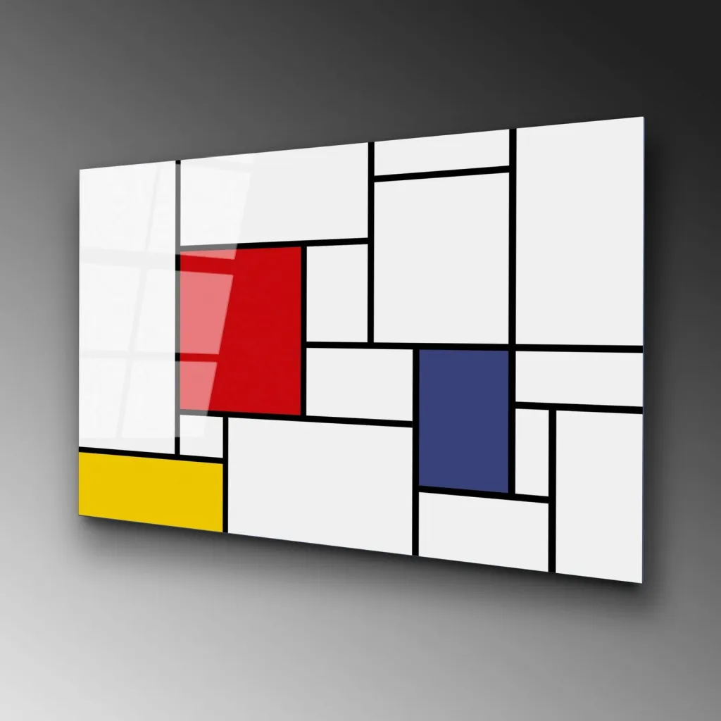 Pamja 5