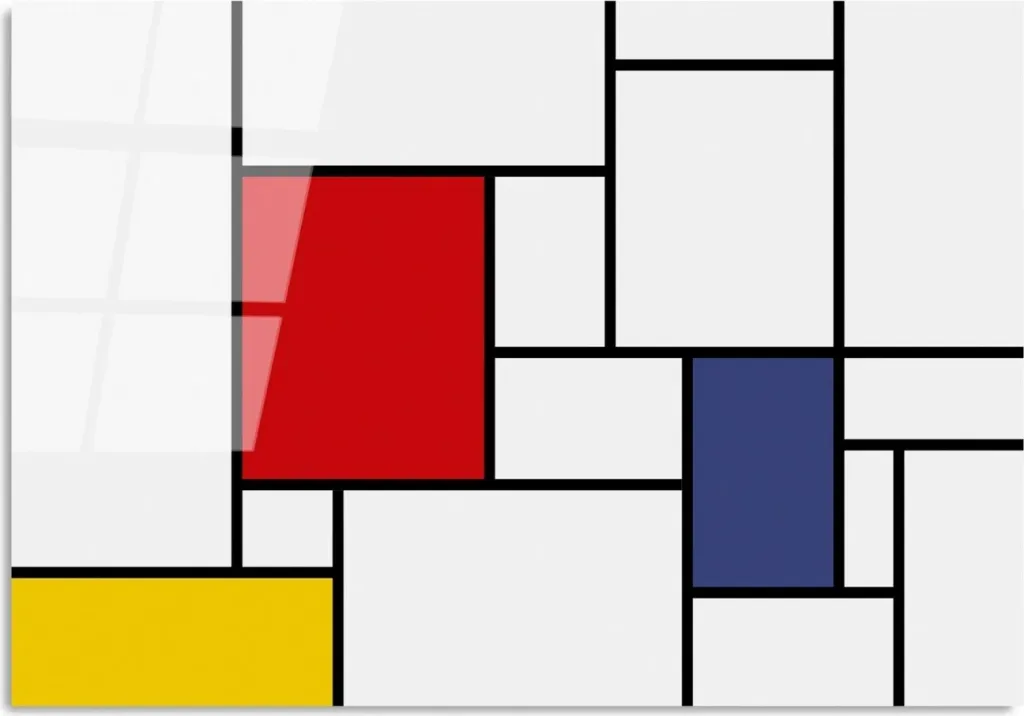Pamja 6