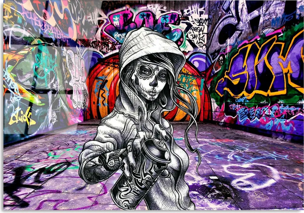Pamja 6