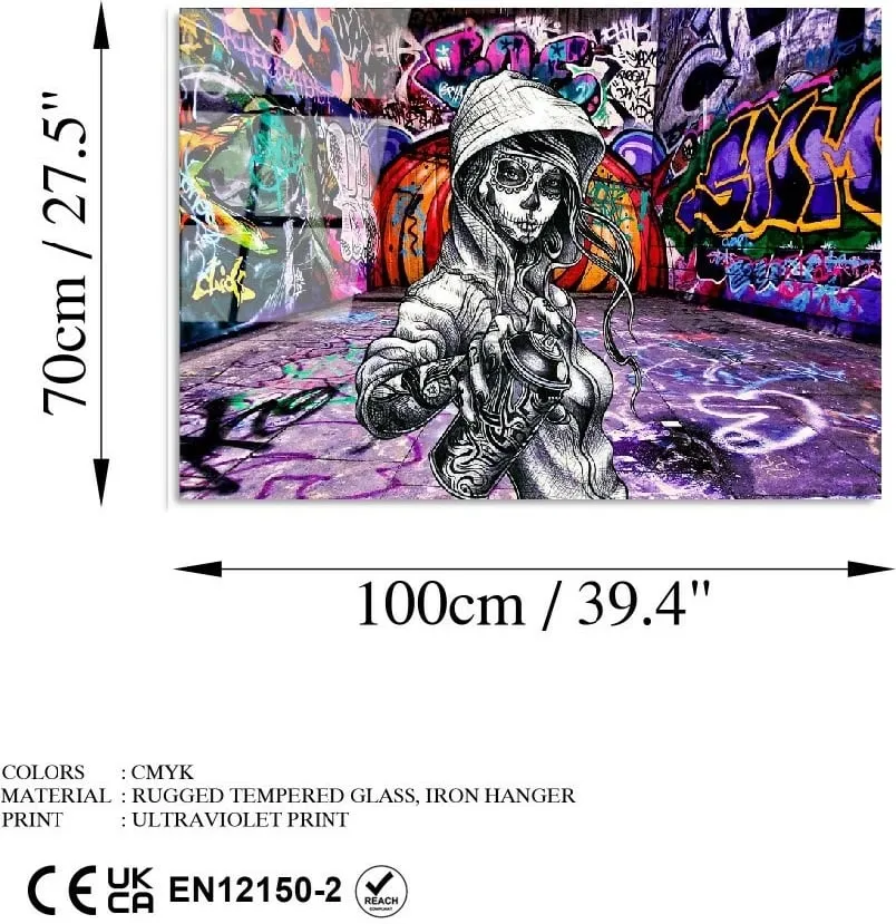 Pamja 7