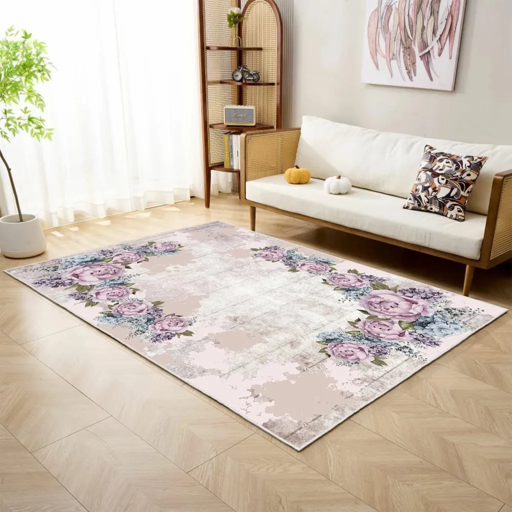 Qilim (160 x 230) Conceptum Hypnose, Eexfab731 - 2