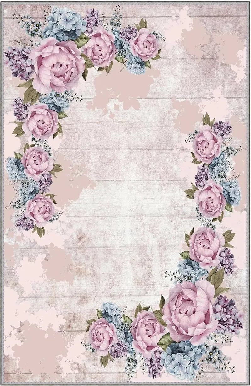 Qilim (160 x 230) Conceptum Hypnose, Eexfab731 - 5