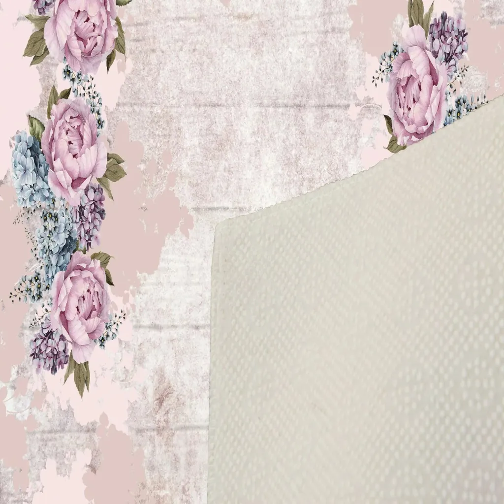 Qilim (160 x 230) Conceptum Hypnose, Eexfab731 - 7