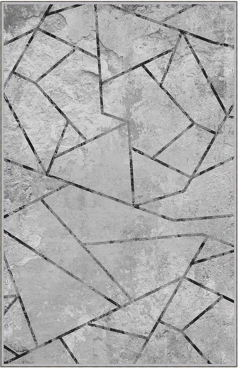 Qilim multingjyrësh, 160x230cm, Conceptum Hypnose, Eexfab825 - 5
