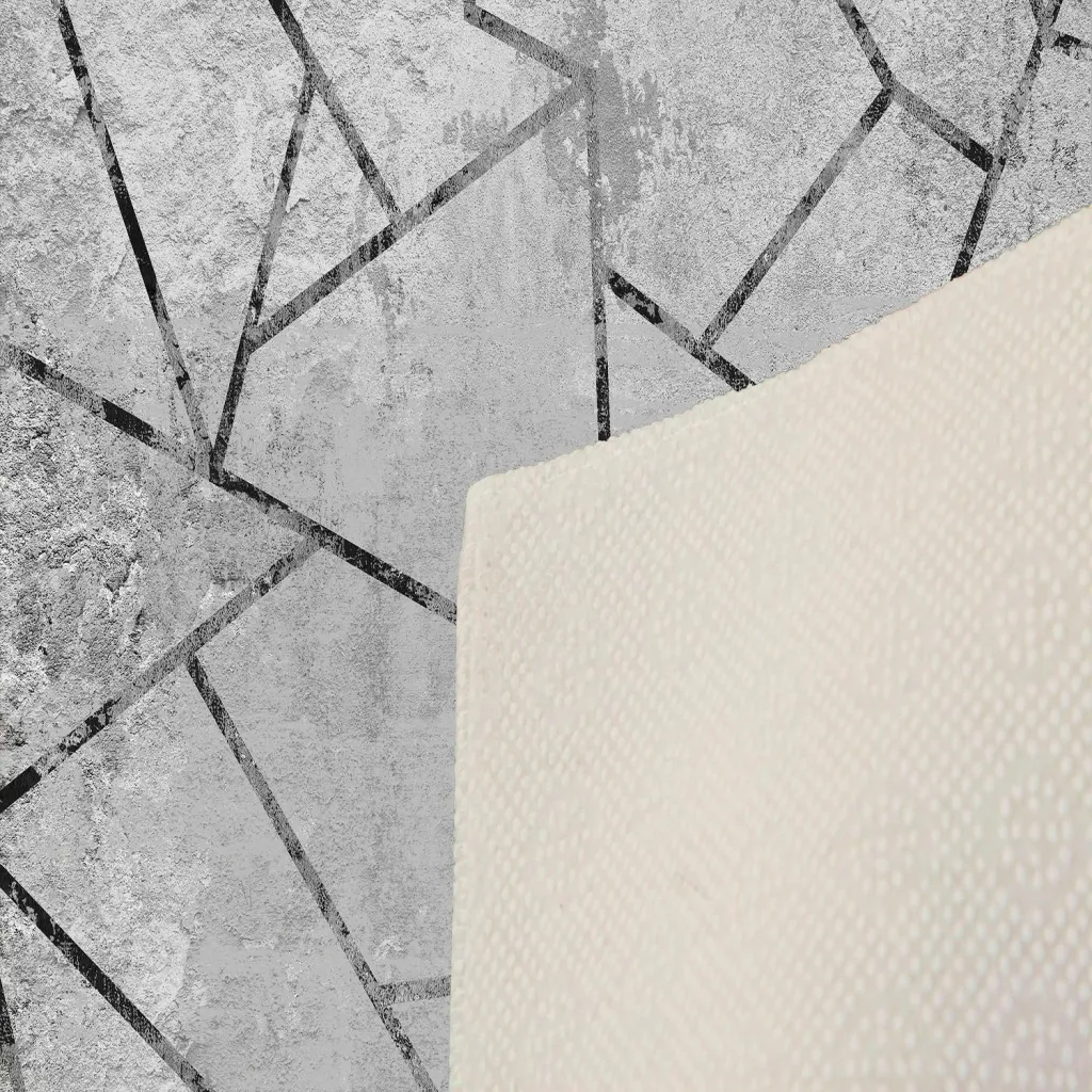Qilim multingjyrësh, 160x230cm, Conceptum Hypnose, Eexfab825 - 7