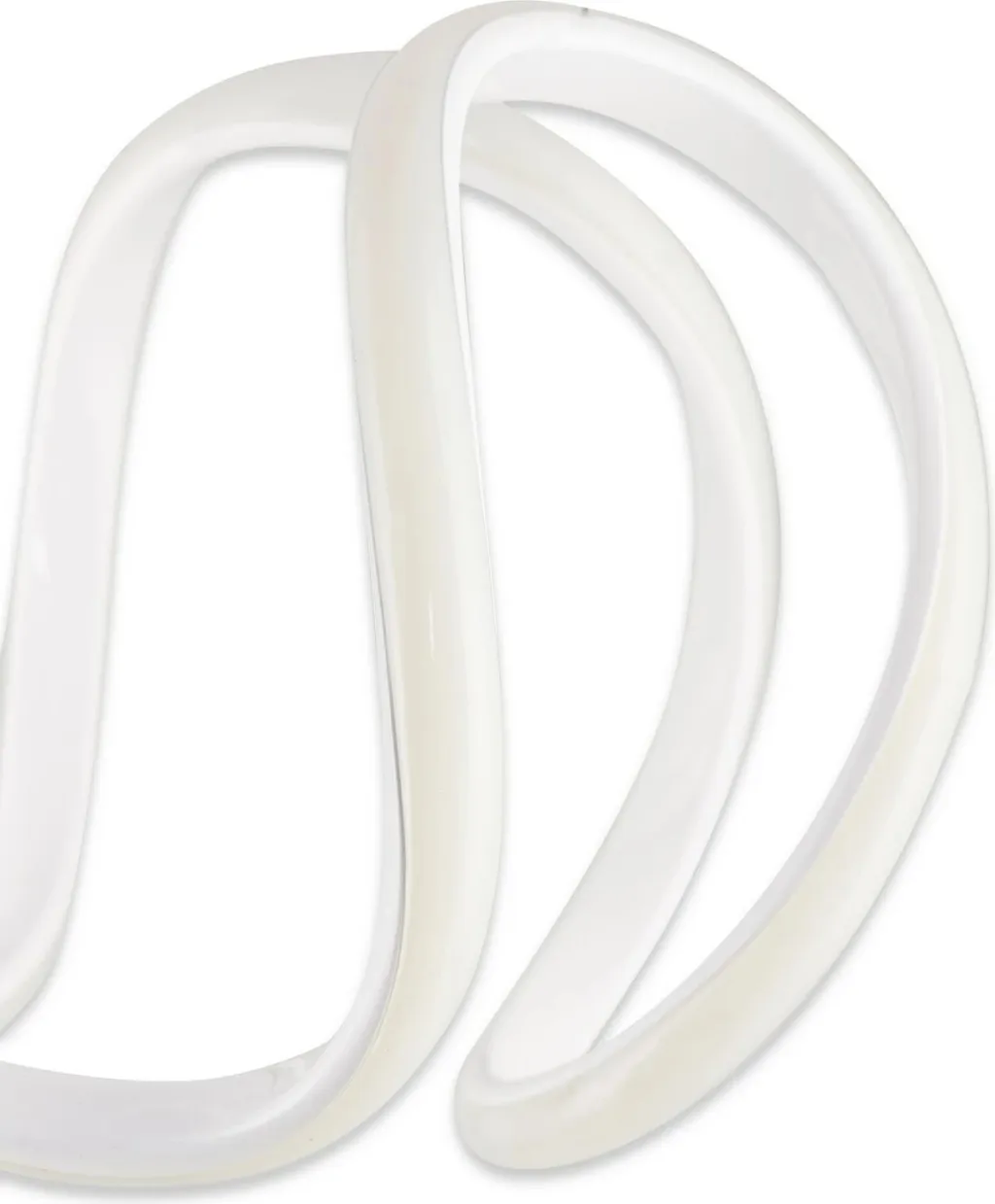 Pamja 6