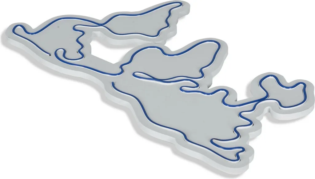 Pamja 8
