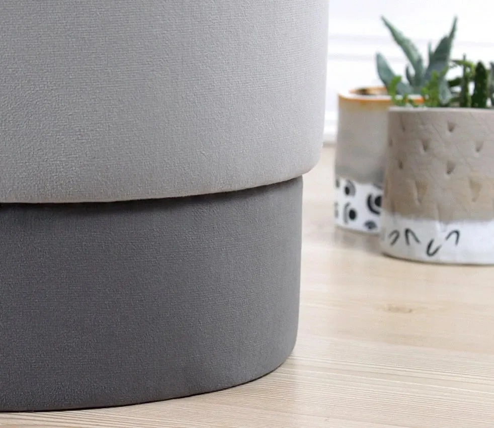 Pamja 5