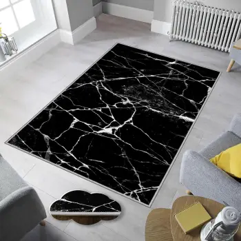 Qilim për korridor, shumëngjyrësh, Conceptum Hypnose, Eexfab818, 80x300cm