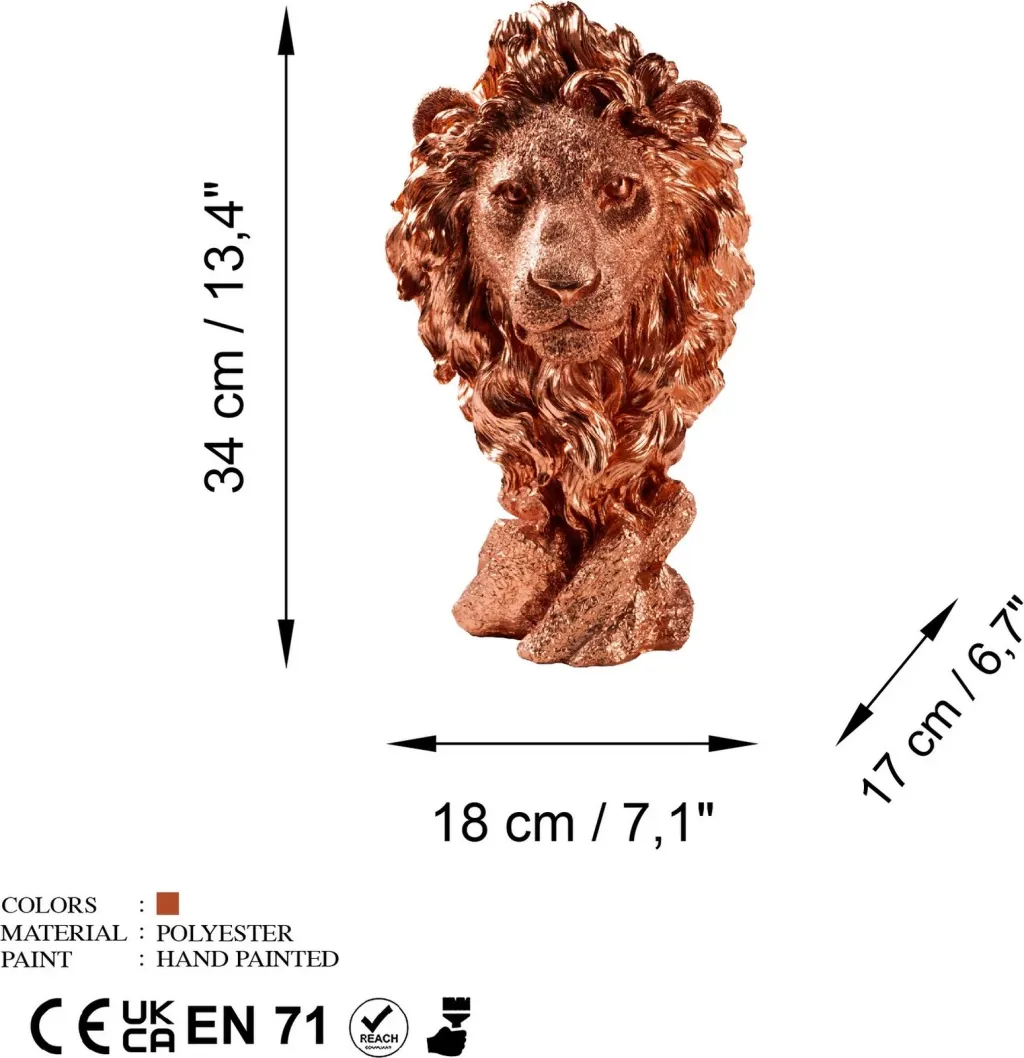 Pamja 8