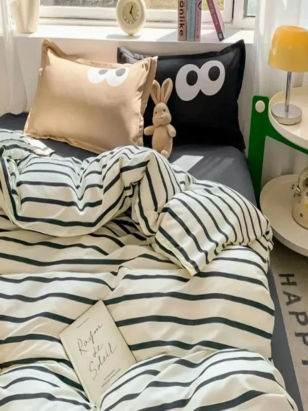 Pamja 2