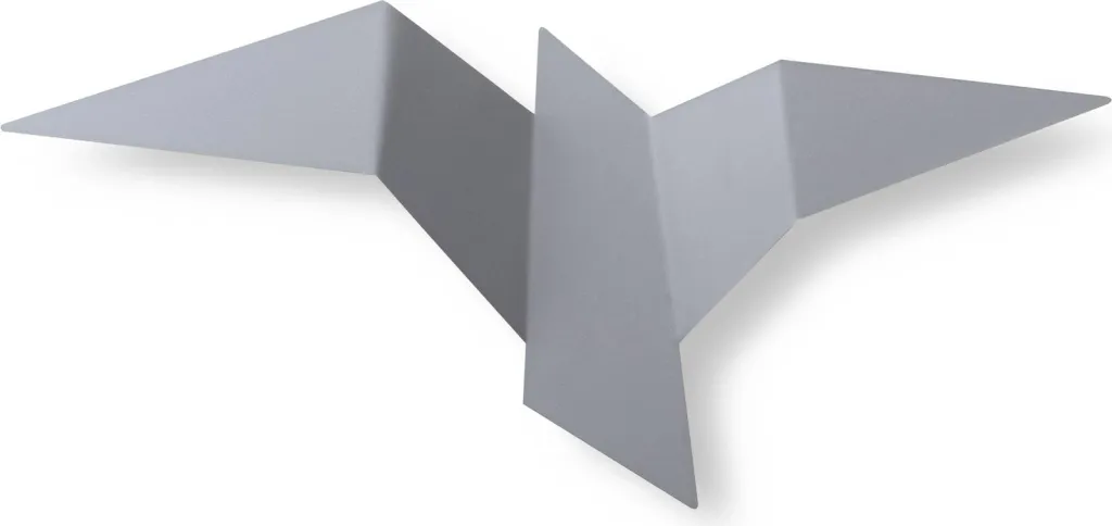 Pamja 6