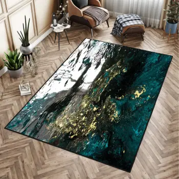 Qilim (180 x 280) Conceptum Hypnose, Exfab264