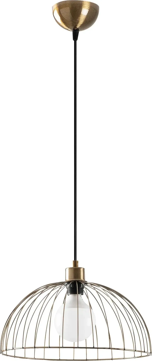 Pamja 4