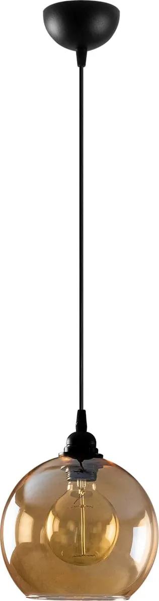 Pamja 4