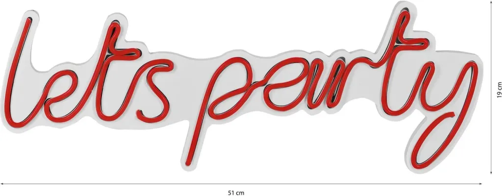 Pamja 8