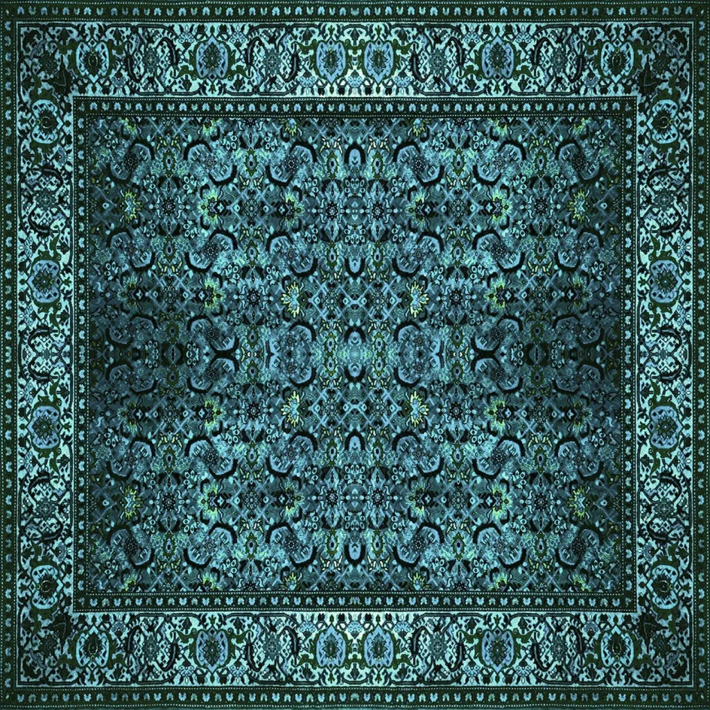 Qilim (180 x 280), Conceptum Hypnose, Exfab259 - 2