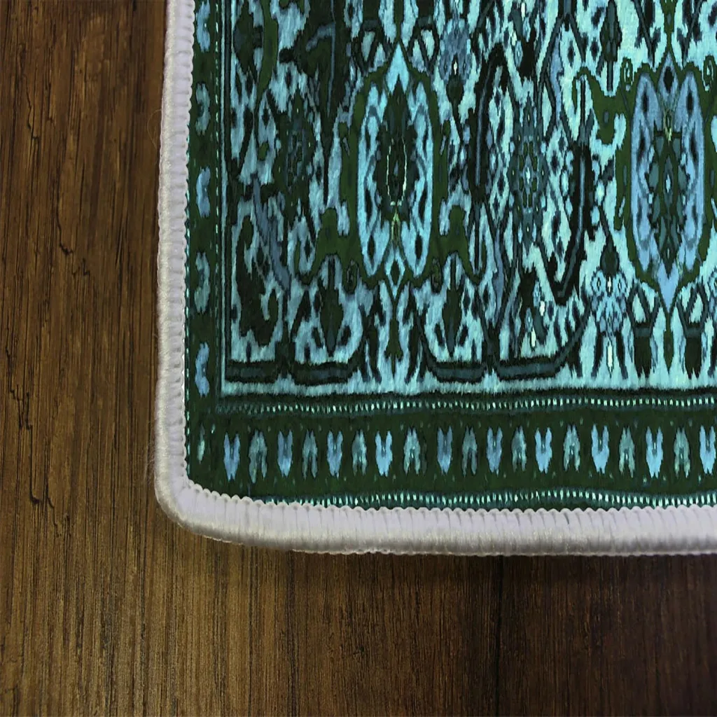 Qilim (180 x 280), Conceptum Hypnose, Exfab259 - 3