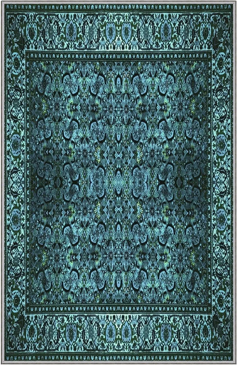 Qilim (180 x 280), Conceptum Hypnose, Exfab259 - 5