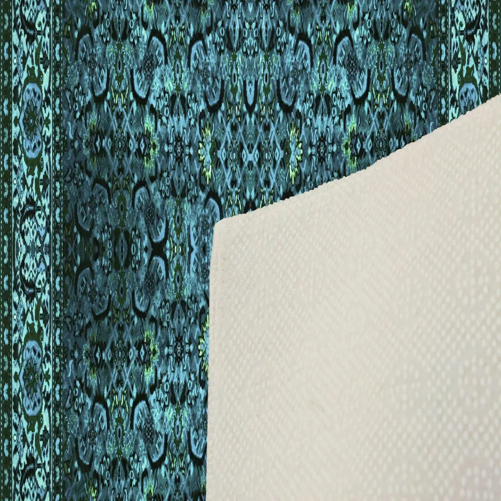 Qilim (180 x 280), Conceptum Hypnose, Exfab259 - 7