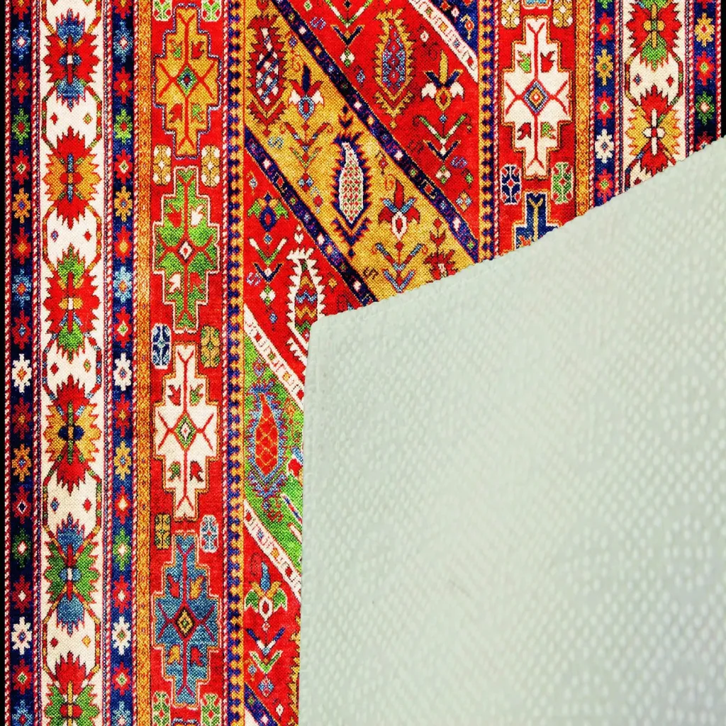 Qilim Conceptum Hypnose, shumëngjyrësh, 180x280cm, Eexfab832 - 7