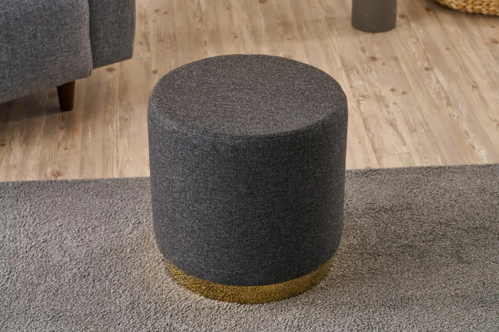 Pamja 2