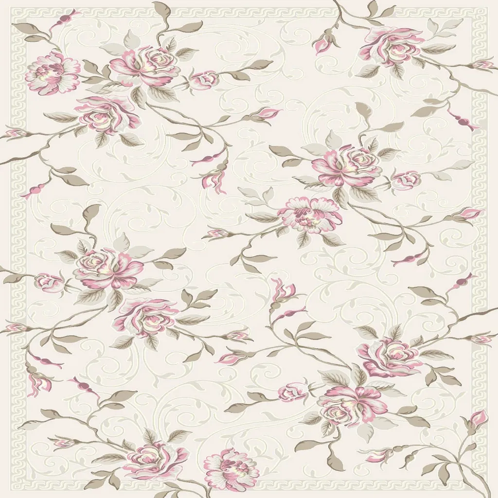 Qilim (180 x 280) Conceptum Hypnose, Eexfab906 - 2