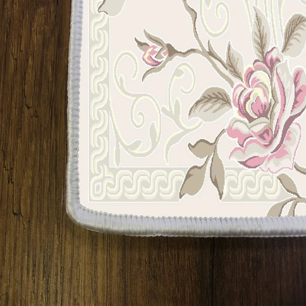 Qilim (180 x 280) Conceptum Hypnose, Eexfab906 - 3