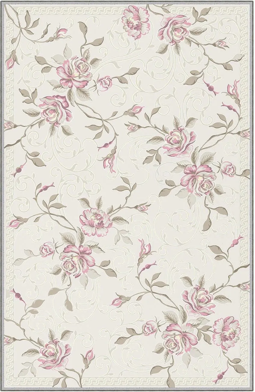 Qilim (180 x 280) Conceptum Hypnose, Eexfab906 - 5