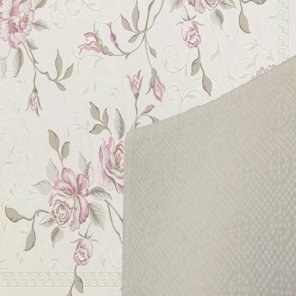 Qilim (180 x 280) Conceptum Hypnose, Eexfab906 - 7