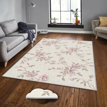 Qilim (180 x 280) Conceptum Hypnose, Eexfab906