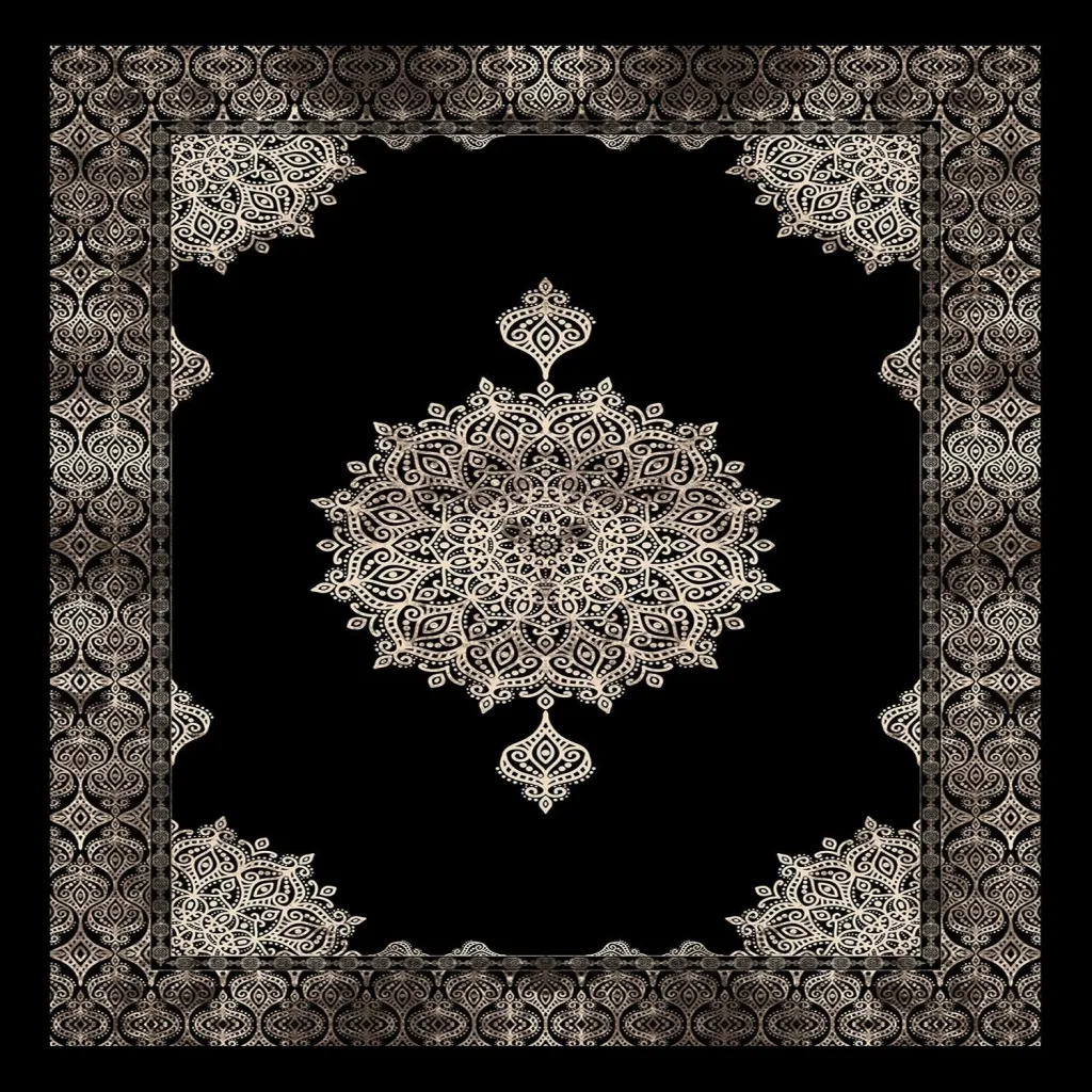 Qilim (180 x 280) Conceptum Hypnose, Eexfab649 - 2