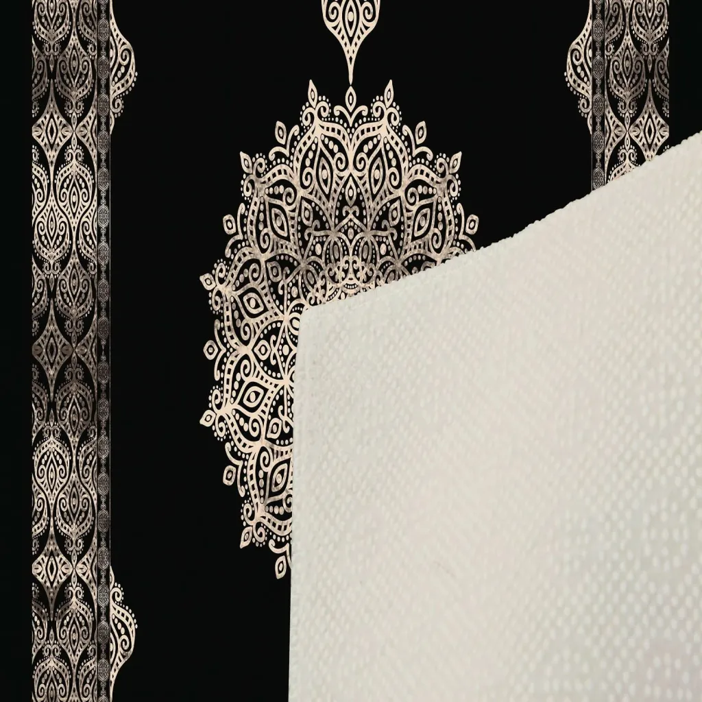 Qilim (180 x 280) Conceptum Hypnose, Eexfab649 - 7