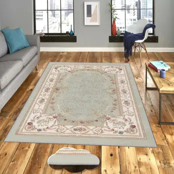 Qilim (180 x 280) Conceptum Hypnose, Eexfab625