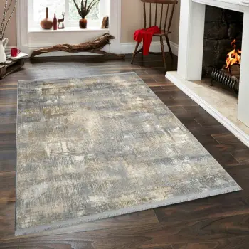 Qilim për korridor, Conceptum Hypnose Notta 1107, 100x200cm
