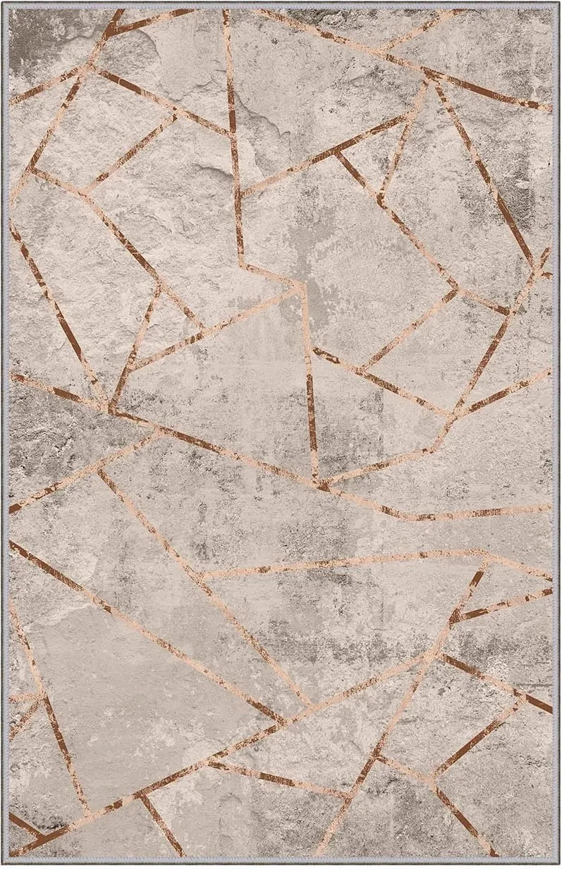 Qilim (180 x 280) Conceptum Hypnose, Eexfab826 - 5