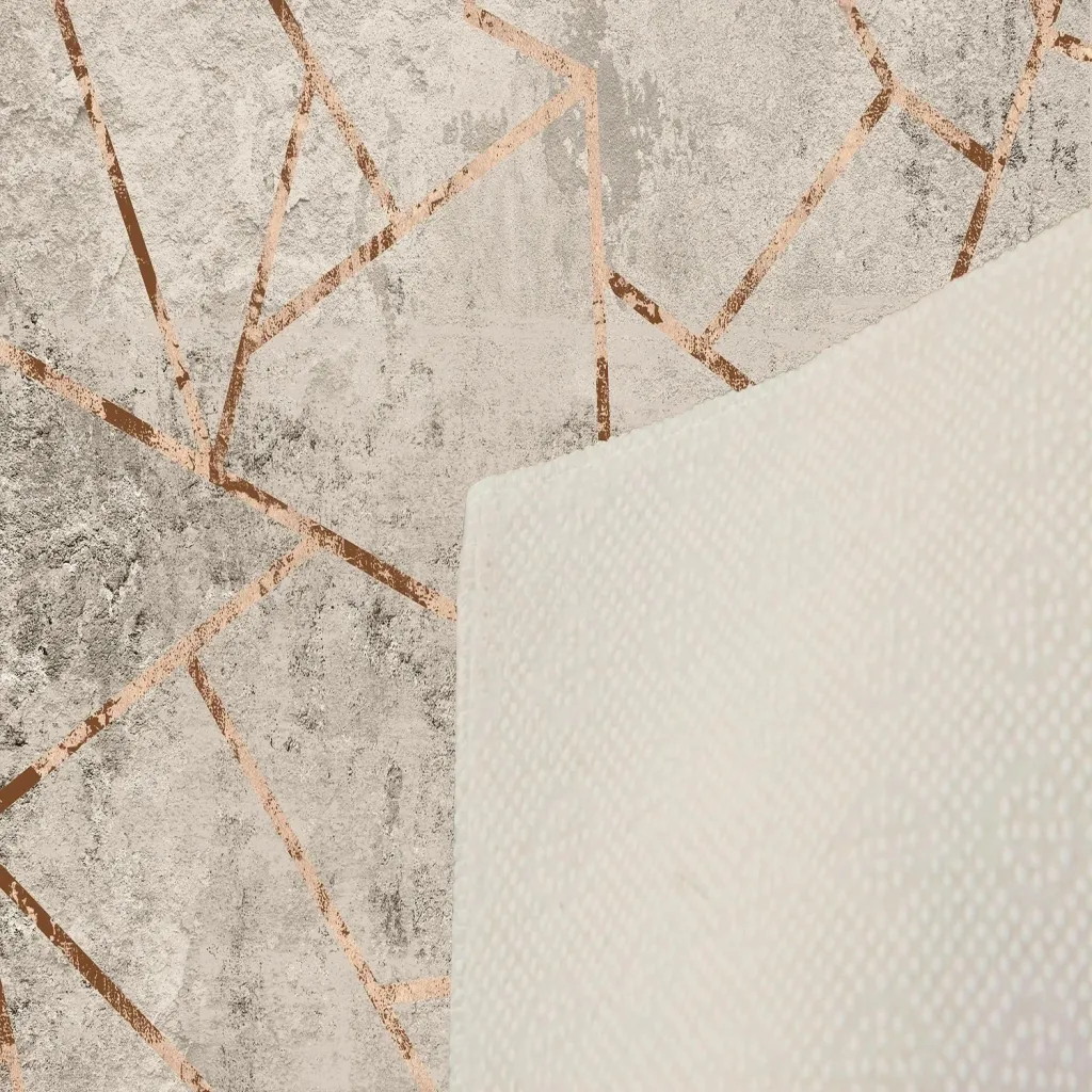 Qilim (180 x 280) Conceptum Hypnose, Eexfab826 - 7