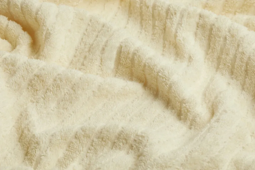 Set peshqirësh banje (2 copë), Mijölnir, 1018A-033-2 - 4