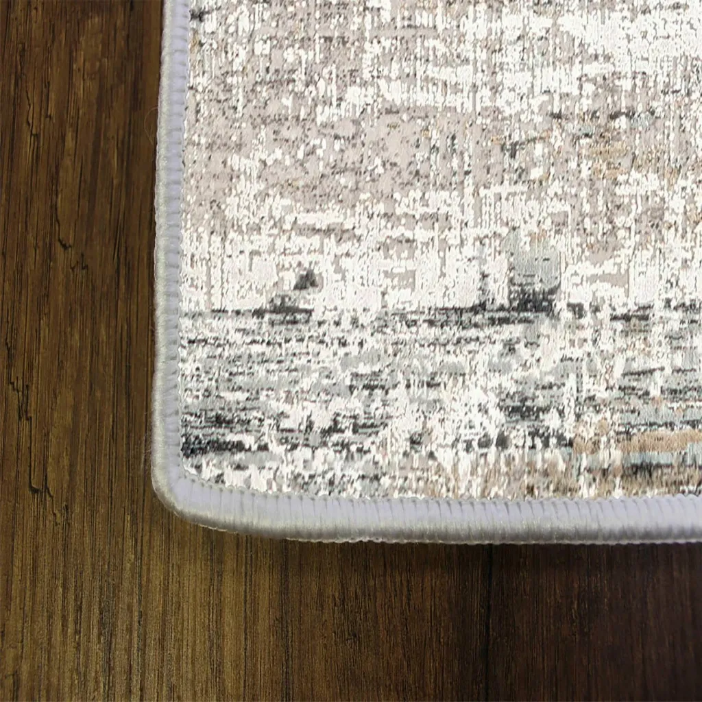 Qilim Conceptum Hypnose, shumëngjyrësh, 180x280cm, Eexfab446 - 3