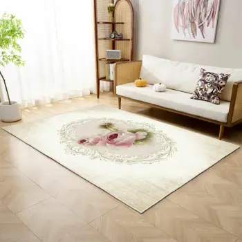 Qilim (180 x 280) Conceptum Hypnose, Eexfab669