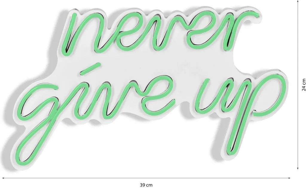 Pamja 9
