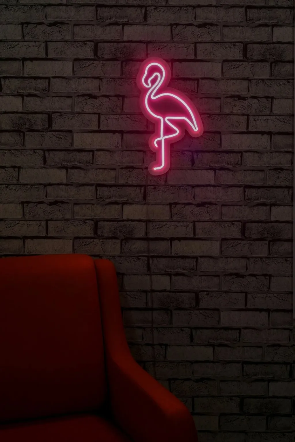 Pamja 4